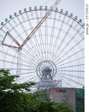 観覧車 観覧車 25720015
