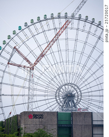 観覧車 観覧車 25720017