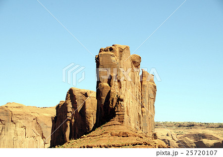 94066 モニュメントバレー 94066 モニュメントバレー 25720107