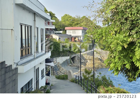 赤穂御崎温泉 25720123