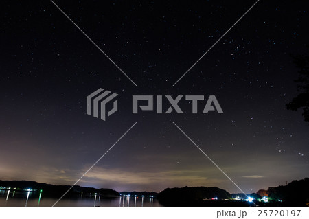星空 25720197