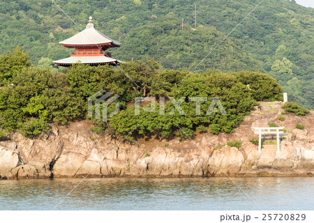 弁天島 25720829