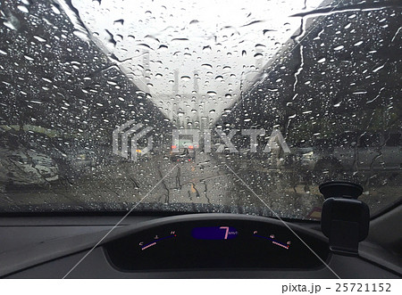 Typhoon in thailand ,weather Typhoon in thailand ,weather 25721152