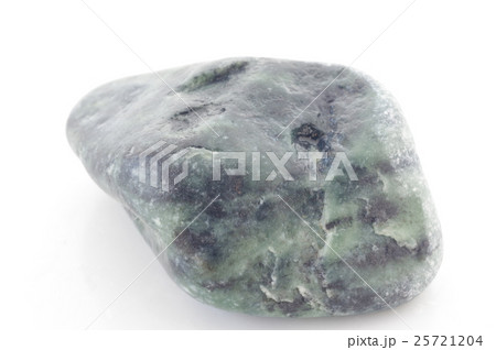 蛇紋岩（じゃもんがん） 25721204
