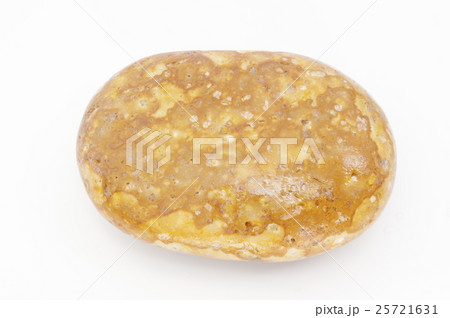 姫川薬石（石英斑岩）　放射線を出す岩石　パワーストーン　新潟県糸魚川産の岩石 25721631