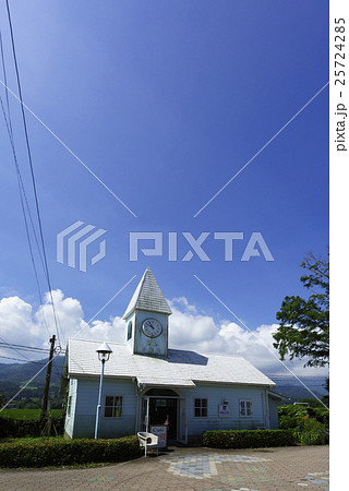 南阿蘇鉄道阿蘇白川駅からトロッコ列車で南阿蘇の景色を満喫 南阿蘇鉄道阿蘇白川駅からトロッコ列車で南阿蘇の景色を満喫 25724285