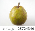 ラフランス 25724349