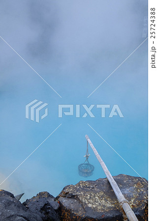 海地獄 海地獄 25724388