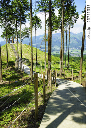 免の石望見所「鳥の小塚公園」熊本地震により免の石は落下しましたが南郷谷を見下ろす雄大な景色は見事 免の石望見所「鳥の小塚公園」熊本地震により免の石は落下しましたが南郷谷を見下ろす雄大な景色は見事 25725553
