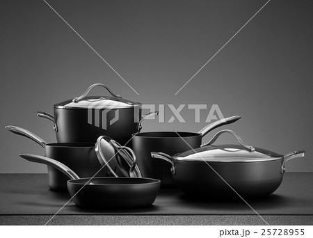 cooking set cooking set 25728955
