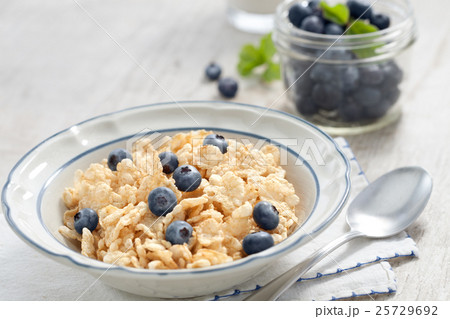 healthy food 25729692