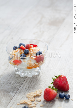 dessert dessert 25730316