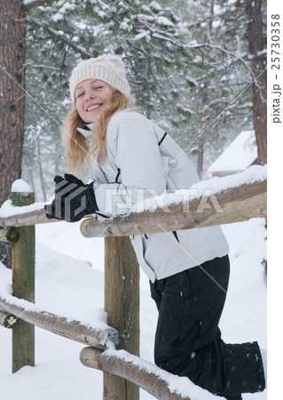 x-mas vacation x-mas vacation 25730358