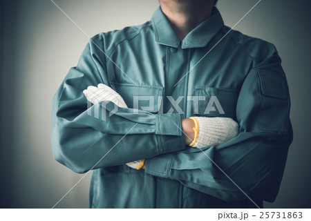 業者 業者 25731863