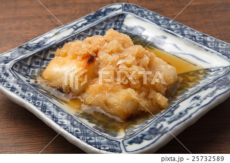 からみ餅 25732589