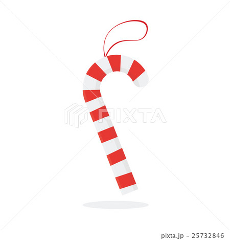 Christmas concept by Candy of Christmas Christmas concept by Candy of Christmas 25732846