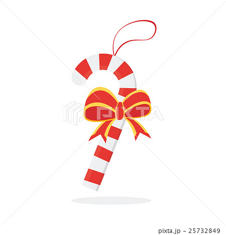 Christmas concept by Candy have a ribbon Christmas concept by Candy have a ribbon 25732849