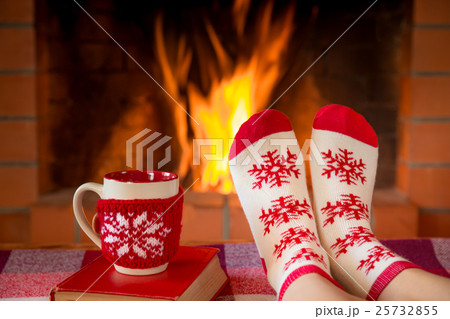 Christmas Xmas Family Holiday Winter 25732855