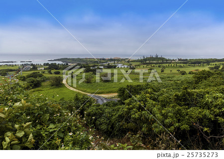 ザ シギラリフト オーシャンスカイ ザ シギラリフト オーシャンスカイ 25735273