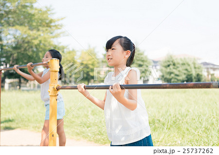 Fun summer holidays Fun summer holidays 25737262
