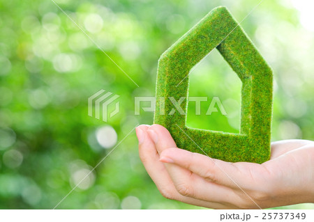green house green house 25737349