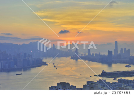 view form black hill at lam tin 25737363