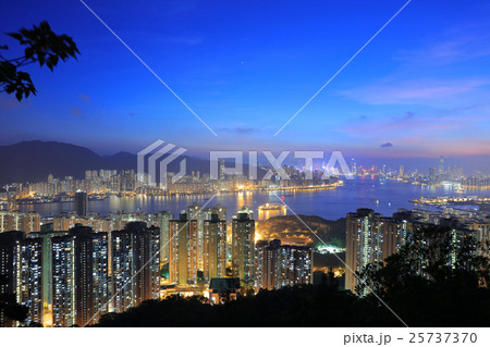 view of east kowloon at 2016 25737370