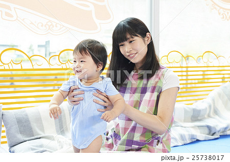 保育 保育 25738017