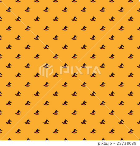 Abstract Amazing background 25738039