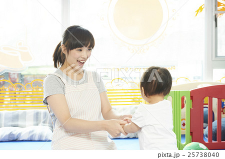 保育 25738040