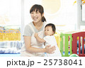 保育 25738041