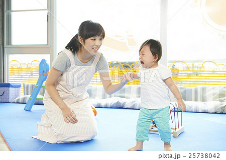 保育 25738042