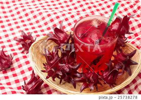 Roselle healthy food alternative medicine drinks Roselle healthy food alternative medicine drinks 25738278