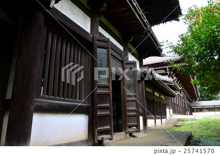 鶴見総持寺 鐘鼓楼・放光堂(2016.10) 鶴見総持寺 鐘鼓楼・放光堂(2016.10) 25741570