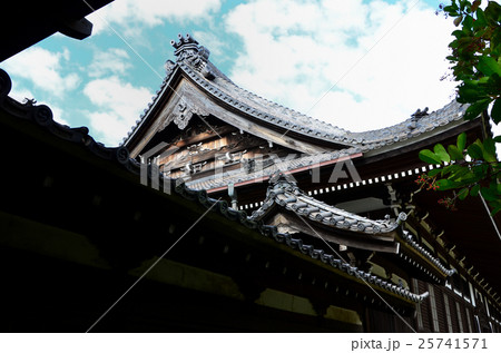 鶴見総持寺 放光堂(2016.10) 鶴見総持寺 放光堂(2016.10) 25741571