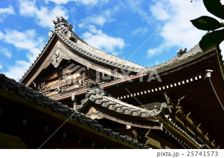 鶴見総持寺　放光堂（2016.10） 25741573