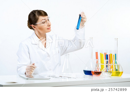 GMO check GMO check 25742899