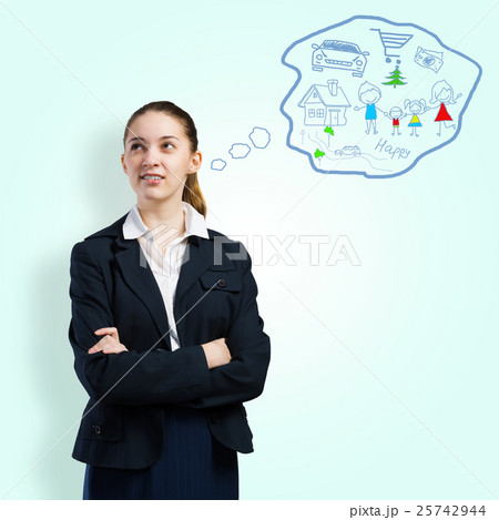 My future plans My future plans 25742944