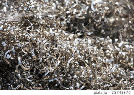 鉄屑 #1 25745376