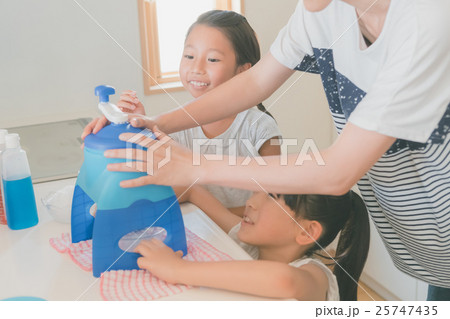 Fun summer holidays Fun summer holidays 25747435