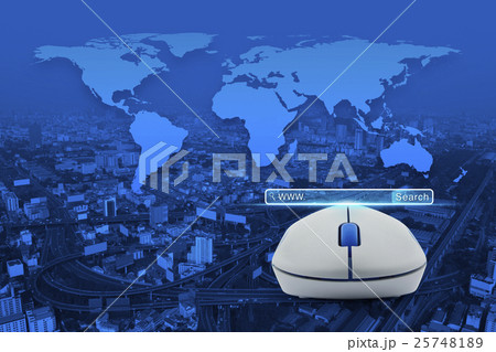 Search, Elements of this image furnished by NASA Search, Elements of this image furnished by NASA 25748189