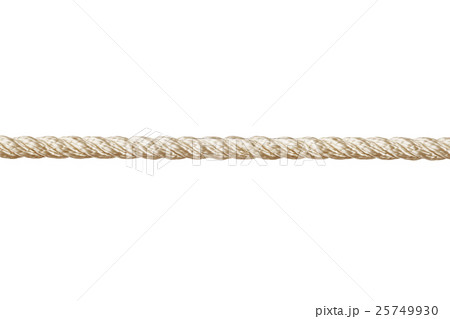 Rope 25749930