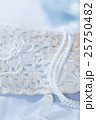 Peal necklace 25750482