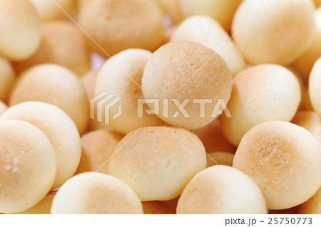 たまごボーロ 25750773