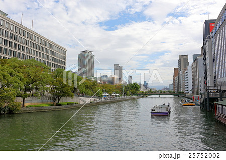 中之島公園 中之島公園 25752002