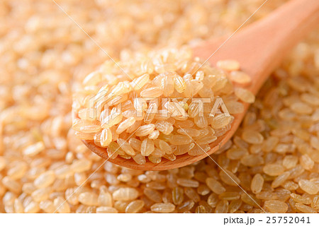 発芽玄米 25752041