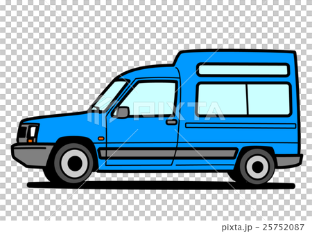 Full gonnet blue 25752087