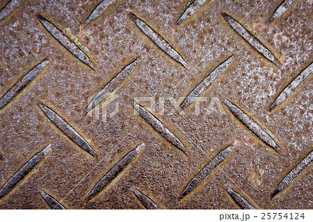 grunge and dirty metal texture background grunge and dirty metal texture background 25754124