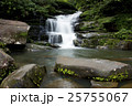Beautiful waterfall called TADPHO in Thailand 25755067