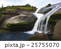 Chanan Waterfall at Bung Kan in Thailand 25755070